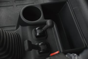 �������ó� ����KL�ؿ� 465���� 6X4Σ��Ʒǣ����ͼƬ