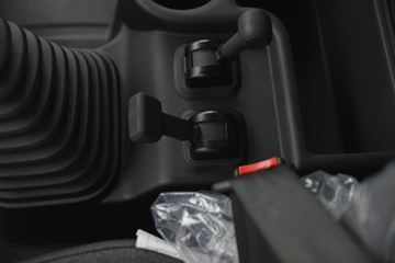 �������ó� ����KL�ؿ� 465���� 6X4Σ��Ʒǣ����ͼƬ