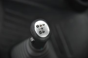 �������ó� ����KL�ؿ� 465���� 6X4Σ��Ʒǣ����ͼƬ