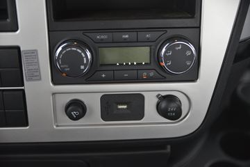 �������ó� ����KL�ؿ� 465���� 6X4Σ��Ʒǣ����ͼƬ