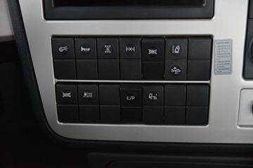 �������ó� ����KL�ؿ� 465���� 6X4Σ��Ʒǣ����ͼƬ