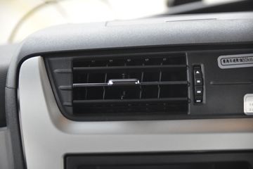 �������ó� ����KL�ؿ� 465���� 6X4Σ��Ʒǣ����ͼƬ