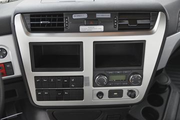 �������ó� ����KL�ؿ� 465���� 6X4Σ��Ʒǣ����ͼƬ