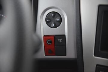 �������ó� ����KL�ؿ� 465���� 6X4Σ��Ʒǣ����ͼƬ