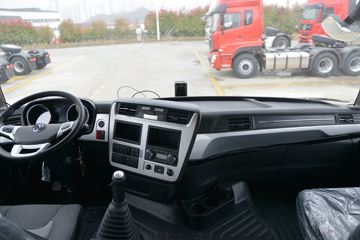 �������ó� ����KL�ؿ� 465���� 6X4Σ��Ʒǣ����ͼƬ