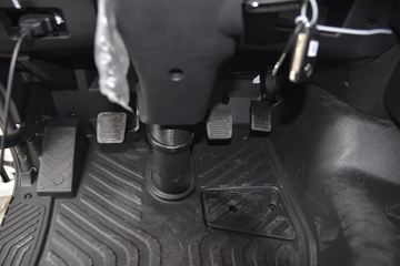 �������ó� ����KL�ؿ� 465���� 6X4Σ��Ʒǣ����ͼƬ