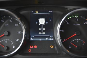 �������ó� ����KL�ؿ� 465���� 6X4Σ��Ʒǣ����ͼƬ