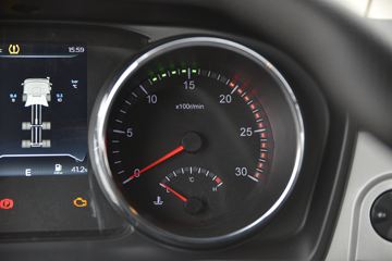 �������ó� ����KL�ؿ� 465���� 6X4Σ��Ʒǣ����ͼƬ