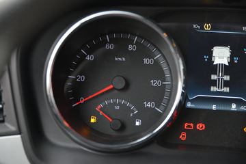 �������ó� ����KL�ؿ� 465���� 6X4Σ��Ʒǣ����ͼƬ