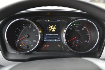 �������ó� ����KL�ؿ� 465���� 6X4Σ��Ʒǣ����ͼƬ