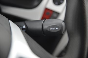 �������ó� ����KL�ؿ� 465���� 6X4Σ��Ʒǣ����ͼƬ