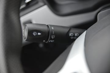 �������ó� ����KL�ؿ� 465���� 6X4Σ��Ʒǣ����ͼƬ