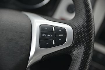 �������ó� ����KL�ؿ� 465���� 6X4Σ��Ʒǣ����ͼƬ