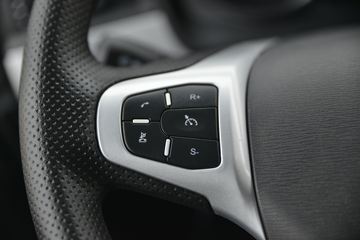 �������ó� ����KL�ؿ� 465���� 6X4Σ��Ʒǣ����ͼƬ