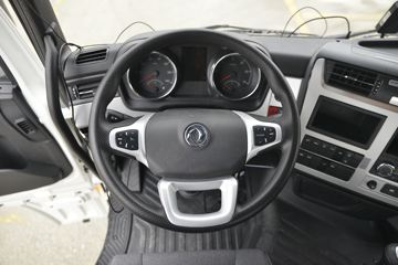 �������ó� ����KL�ؿ� 465���� 6X4Σ��Ʒǣ����ͼƬ