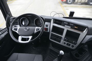 �������ó� ����KL�ؿ� 465���� 6X4Σ��Ʒǣ����ͼƬ