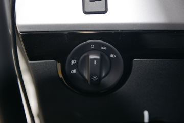 �������ó� ����KL�ؿ� 465���� 6X4Σ��Ʒǣ����ͼƬ