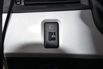 �������ó� ����KL�ؿ� 465���� 6X4Σ��Ʒǣ����ͼƬ