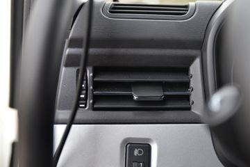 �������ó� ����KL�ؿ� 465���� 6X4Σ��Ʒǣ����ͼƬ