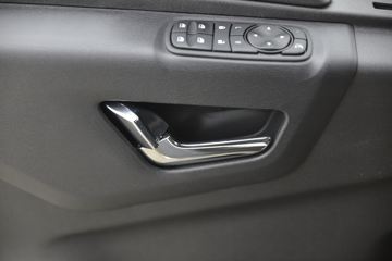 �������ó� ����KL�ؿ� 465���� 6X4Σ��Ʒǣ����ͼƬ