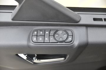 �������ó� ����KL�ؿ� 465���� 6X4Σ��Ʒǣ����ͼƬ