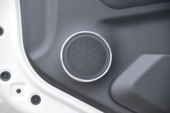 东风商用车 天龙KL重卡 465马力 6X4危险品牵引车(DFH4250D1)