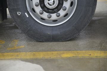 �������ó� ����KL�ؿ� 465���� 6X4Σ��Ʒǣ����ͼƬ