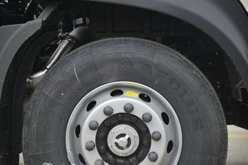 �������ó� ����KL�ؿ� 465���� 6X4Σ��Ʒǣ����ͼƬ