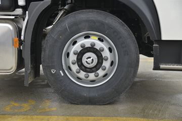 �������ó� ����KL�ؿ� 465���� 6X4Σ��Ʒǣ����ͼƬ