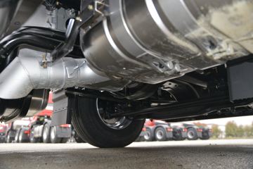 �������ó� ����KL�ؿ� 465���� 6X4Σ��Ʒǣ����ͼƬ