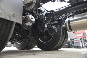 �������ó� ����KL�ؿ� 465���� 6X4Σ��Ʒǣ����ͼƬ