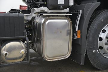 �������ó� ����KL�ؿ� 465���� 6X4Σ��Ʒǣ����ͼƬ