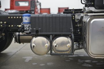 �������ó� ����KL�ؿ� 465���� 6X4Σ��Ʒǣ����ͼƬ