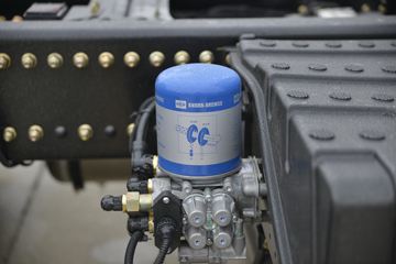 �������ó� ����KL�ؿ� 465���� 6X4Σ��Ʒǣ����ͼƬ