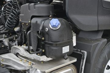 �������ó� ����KL�ؿ� 465���� 6X4Σ��Ʒǣ����ͼƬ