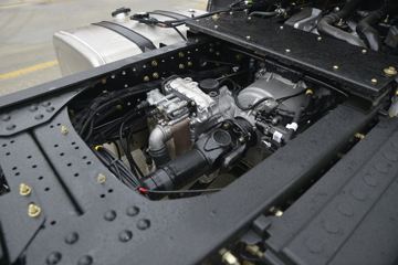 �������ó� ����KL�ؿ� 465���� 6X4Σ��Ʒǣ����ͼƬ