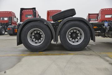 �������ó� ����KL�ؿ� 465���� 6X4Σ��Ʒǣ����ͼƬ