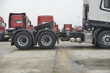 �������ó� ����KL�ؿ� 465���� 6X4Σ��Ʒǣ����ͼƬ