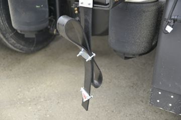 �������ó� ����KL�ؿ� 465���� 6X4Σ��Ʒǣ����ͼƬ