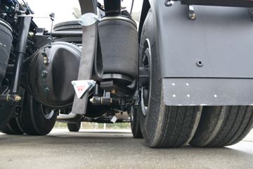 �������ó� ����KL�ؿ� 465���� 6X4Σ��Ʒǣ����ͼƬ