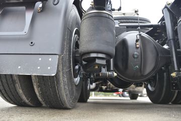 �������ó� ����KL�ؿ� 465���� 6X4Σ��Ʒǣ����ͼƬ