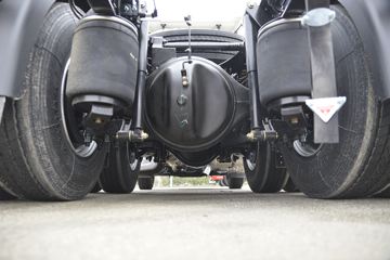 �������ó� ����KL�ؿ� 465���� 6X4Σ��Ʒǣ����ͼƬ