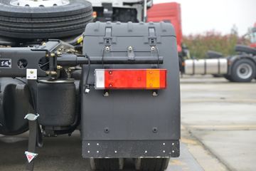 �������ó� ����KL�ؿ� 465���� 6X4Σ��Ʒǣ����ͼƬ