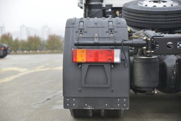 �������ó� ����KL�ؿ� 465���� 6X4Σ��Ʒǣ����ͼƬ