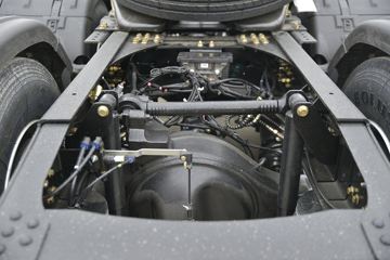 �������ó� ����KL�ؿ� 465���� 6X4Σ��Ʒǣ����ͼƬ