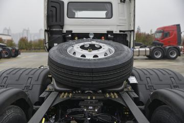 �������ó� ����KL�ؿ� 465���� 6X4Σ��Ʒǣ����ͼƬ