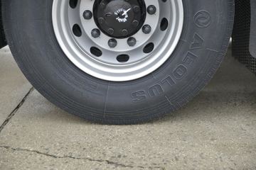 �������ó� ����KL�ؿ� 465���� 6X4Σ��Ʒǣ����ͼƬ