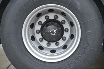 �������ó� ����KL�ؿ� 465���� 6X4Σ��Ʒǣ����ͼƬ