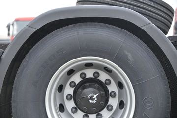 �������ó� ����KL�ؿ� 465���� 6X4Σ��Ʒǣ����ͼƬ