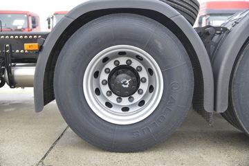 �������ó� ����KL�ؿ� 465���� 6X4Σ��Ʒǣ����ͼƬ